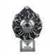 BV Psh  Alternator 835.032.094.031 bv psh