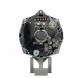 BV Psh  Alternator 835.032.094.031 bv psh