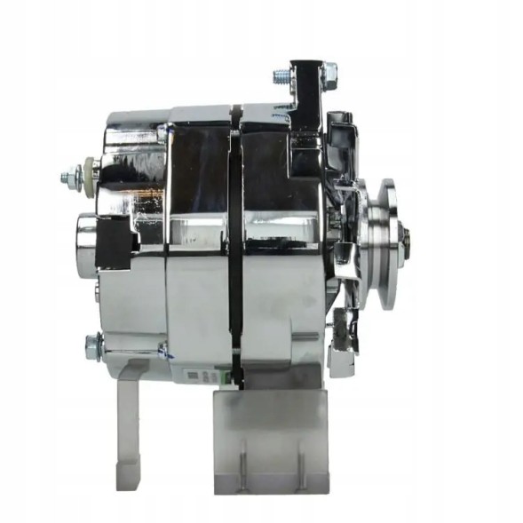 BV Psh  Alternator 835.032.094.031 bv psh