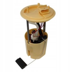 Meat&amp;Doria 77599E 946 349_B fuel pump