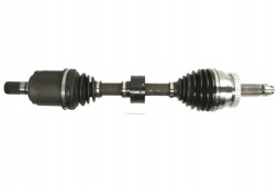 Blue Print ADBP890051 Drive axle blue print adbp890051