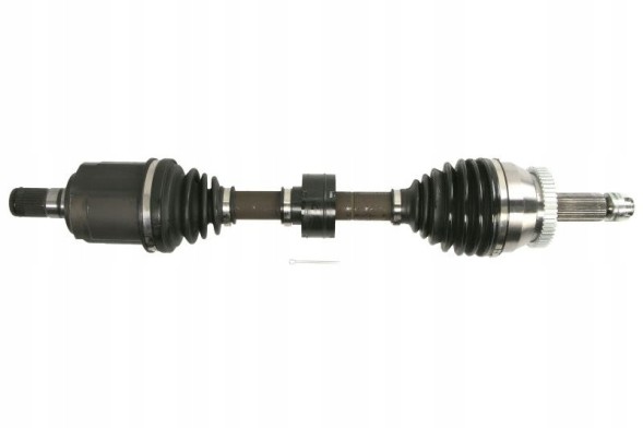 Blue Print ADBP890051 Drive axle blue print adbp890051