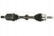 Blue Print ADBP890051 Drive axle blue print adbp890051