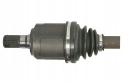 Blue Print ADBP890051 Drive axle blue print adbp890051