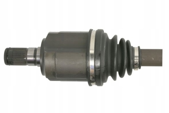 Blue Print ADBP890051 Drive axle blue print adbp890051