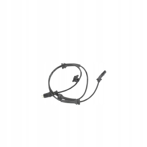 Intermotor  Sensor, wheel speed intermotor 60678