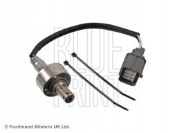 Blue Print  Lambda sensor suzuki grand vitara 1,6 05- adk87052