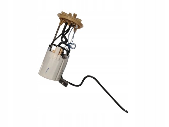 Mercedes-Benz OE 9064708094 Fuel pump mercedes sprinter 2,2cdi 9064708094 bosch 0580203313 new