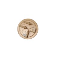 Mercedes-Benz OE 9064708094 Fuel pump mercedes sprinter 2,2cdi 9064708094 bosch 0580203313 new