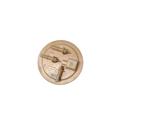 Mercedes-Benz OE 9064708094 Fuel pump mercedes sprinter 2,2cdi 9064708094 bosch 0580203313 new