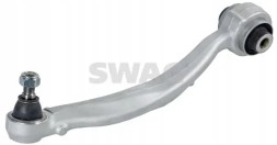 SWAG  Control arm 10 93 1732 swag