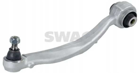 SWAG  Control arm 10 93 1732 swag