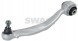 SWAG  Control arm 10 93 1732 swag