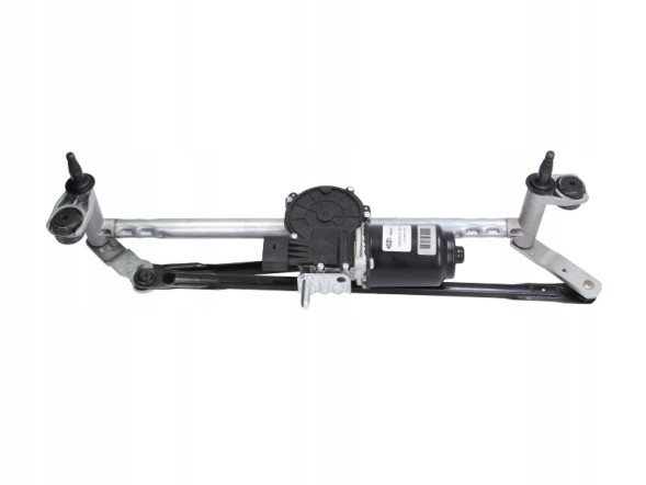 Magneti Marelli  Magneti marelli wiper mechanism skoda