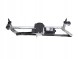 Magneti Marelli  Magneti marelli wiper mechanism skoda