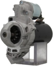BV Psh 210.543.113.010 New starter bmw 116d 118d 120d 125d [F20] 16d 318d 320d 325d 330d [F31]