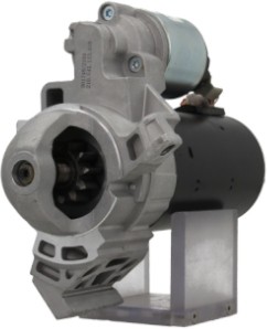 BV Psh 210.543.113.010 New starter bmw 116d 118d 120d 125d [F20] 16d 318d 320d 325d 330d [F31]