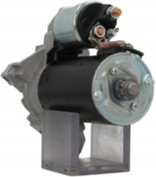 BV Psh 210.543.113.010 New starter bmw 116d 118d 120d 125d [F20] 16d 318d 320d 325d 330d [F31]