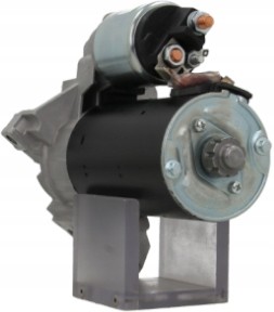 BV Psh 210.543.113.010 New starter bmw 116d 118d 120d 125d [F20] 16d 318d 320d 325d 330d [F31]