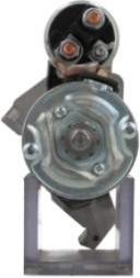 BV Psh 210.543.113.010 New starter bmw 116d 118d 120d 125d [F20] 16d 318d 320d 325d 330d [F31]