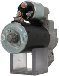 BV Psh 210.543.113.010 New starter bmw 116d 118d 120d 125d [F20] 16d 318d 320d 325d 330d [F31]