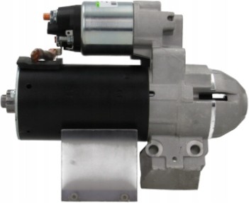 BV Psh 210.543.113.010 New starter bmw 116d 118d 120d 125d [F20] 16d 318d 320d 325d 330d [F31]