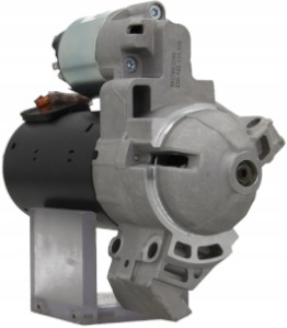 BV Psh 210.543.113.010 New starter bmw 116d 118d 120d 125d [F20] 16d 318d 320d 325d 330d [F31]