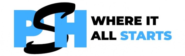 BV Psh 210.543.113.010 New starter bmw 116d 118d 120d 125d [F20] 16d 318d 320d 325d 330d [F31]