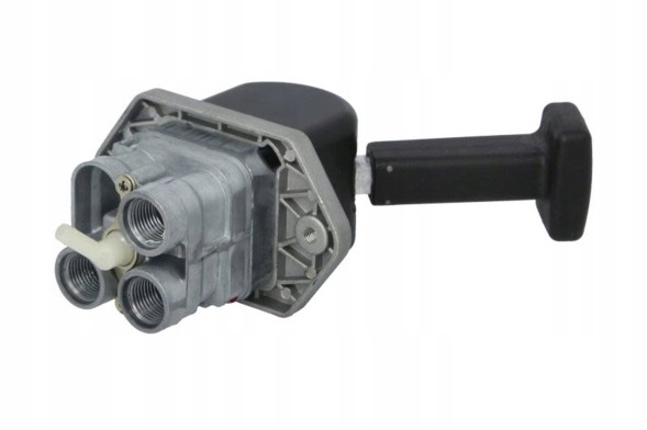 Cojali 2224544 Manual brake valve fits: daf 95