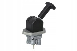 Cojali 2224544 Manual brake valve fits: daf 95