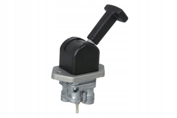 Cojali 2224544 Manual brake valve fits: daf 95