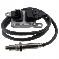 NTY  Nty sensor/probe nox enox-vw-006