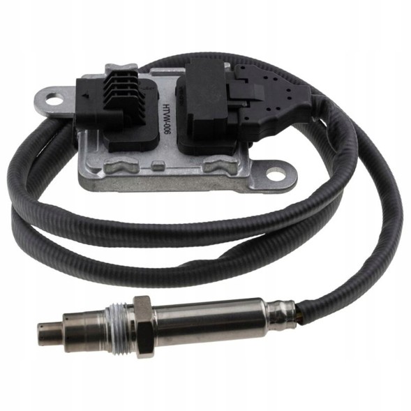 NTY  Nty sensor/probe nox enox-vw-006