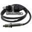 NTY  Nty sensor/probe nox enox-vw-006