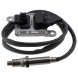 NTY  Nty sensor/probe nox enox-vw-006