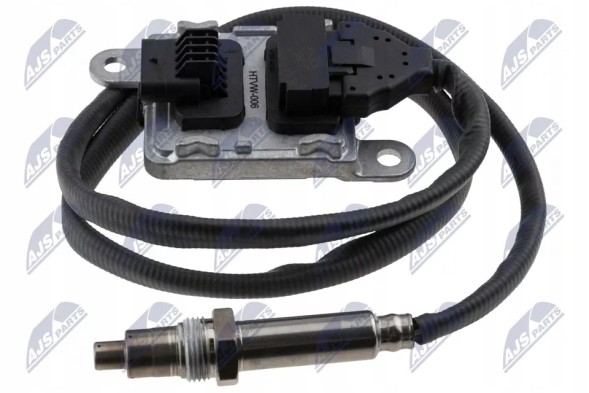 NTY  Nty sensor/probe nox enox-vw-006