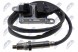 NTY  Nty sensor/probe nox enox-vw-006