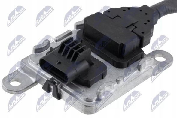 NTY  Nty sensor/probe nox enox-vw-006