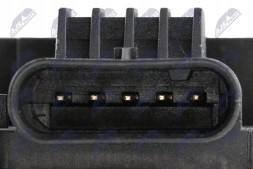 NTY  Nty sensor/probe nox enox-vw-006