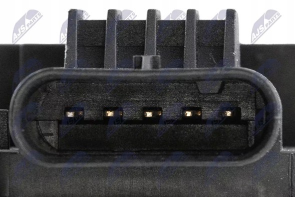 NTY  Nty sensor/probe nox enox-vw-006