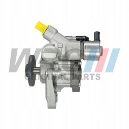 WRC Original Parts 4901825 Power steering pump wrc 4901825 wrc_4901825