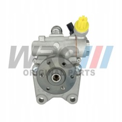 WRC Original Parts 4901825 Power steering pump wrc 4901825 wrc_4901825
