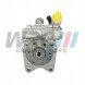 WRC Original Parts 4901825 Power steering pump wrc 4901825 wrc_4901825