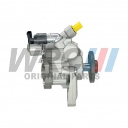 WRC Original Parts 4901825 Power steering pump wrc 4901825 wrc_4901825