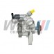 WRC Original Parts 4901825 Power steering pump wrc 4901825 wrc_4901825