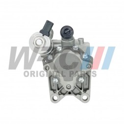 WRC Original Parts 4901825 Power steering pump wrc 4901825 wrc_4901825