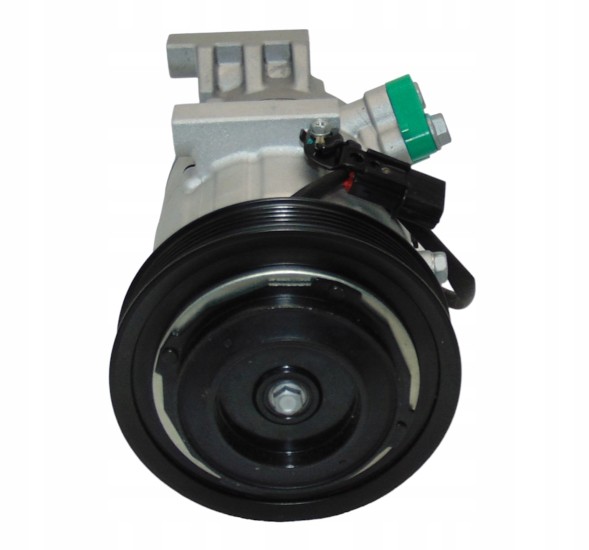 CHINA 97701-A5501 / 97701-A6500 / F500-HFCAB-11 / F500-HFCAB11 / F500-JDCAE-01 / F500-JDCAE-06 / F500-JDCAE-11 Air conditioning compressor hyundai elantra 2017 - r.