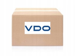 VDO 2800014009180 Variable timing valve bmw 1 e87 2,0 06- - vdo - vdo 2800014009180