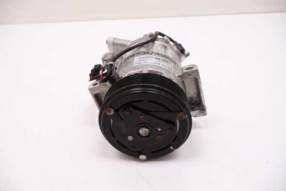 Nissan OE 1.5353A Nissan renault air conditioning compressor 1.5353a