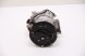 Nissan OE 1.5353A Nissan renault air conditioning compressor 1.5353a